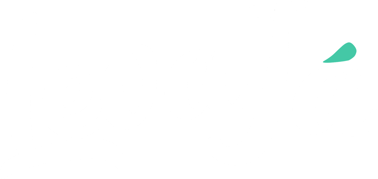 Leva Já